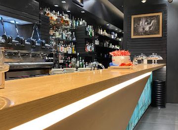 italy/pompeii/shop/vitium