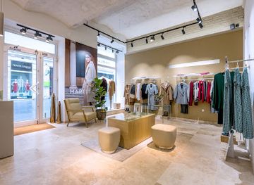 czechia/moravia/shop/marella-brno