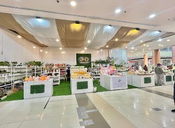 philippines/western-visayas/shop/j-d-concept-store