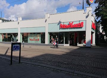 sweden/norrkoping/shop/new-yorker