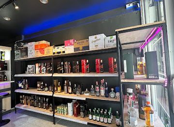 thailand/nan/shop/wine-house