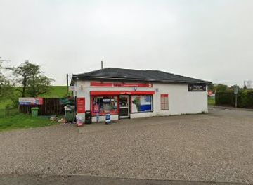 united-kingdom/clackmannanshire/shop/gartmorn-road-local-shop