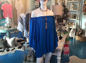 alabama/cotton-bayou/shop/salt-mercantile