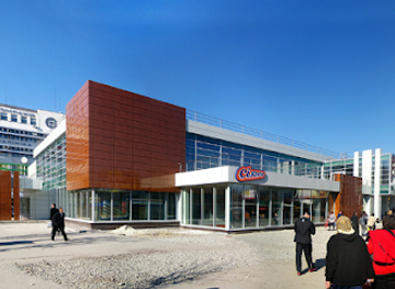 ukraine/ivano-frankivsk/shop/prykarpattya