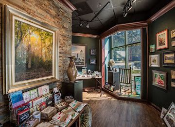 north-carolina/greensboro/shop/nc-fine-art-gifts