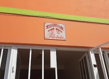 cabo-verde/santo-antao/shop/boutique-filobela