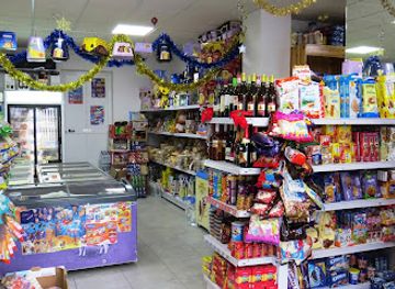 malta/mgarr/shop/needs-treats