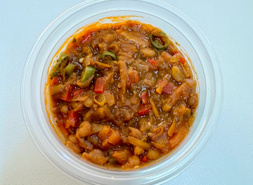 eswatini/ezulwini-valley/shop/the-deli