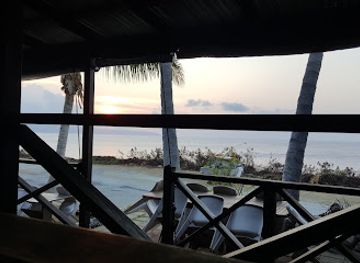 christmas-island/south-point/shop/the-golden-bosun