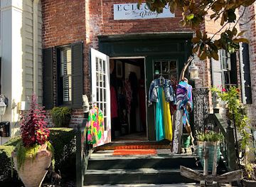 north-carolina/sandhills/shop/eclectic-in-the-village