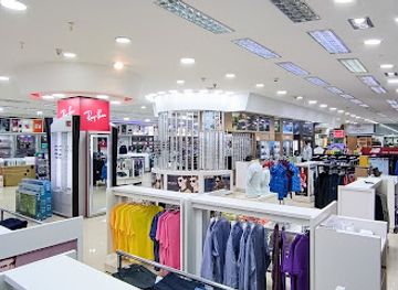 paraguay/southern-paraguay/shop/la-petisquera-shopping-del-este