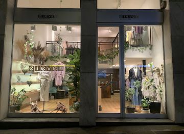 italy/milan/shop/eleven-village-store-milano