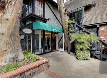 california/laguna-beach/shop/just-looking-boutique