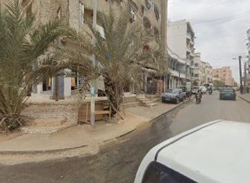 senegal/dakar-region/shop/authentic-store