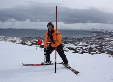 iceland/blonduos/shop/sportvik-ehf