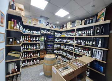 montenegro/bar/shop/dandur-shop-bar