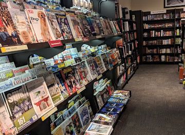 maryland/columbia/shop/books-a-million