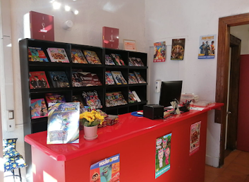 chile/rancagua/shop/panini-point-rancagua-sexta-region-distribuidora-damagoni