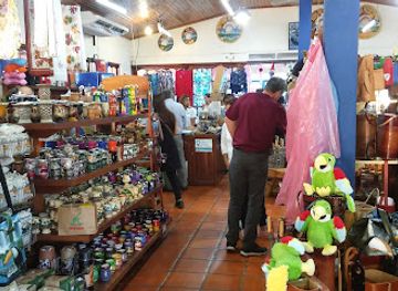 argentina/mesopotamia/shop/ruins-of-san-ignacio-mini