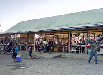 papua-new-guinea/alotau/shop/alotau-informal-market