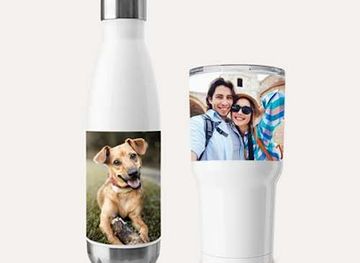 puerto-rico/luquillo/shop/walgreens-photo