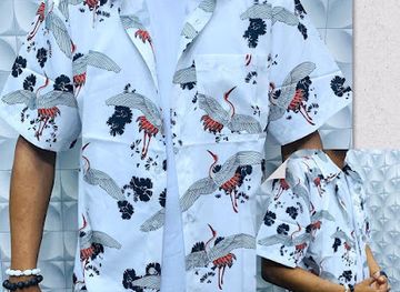 nigeria/abeokuta/shop/lizbeth-emporium