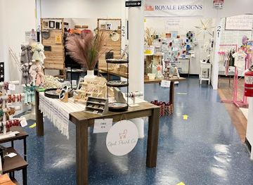 south-carolina/rock-hill/shop/white-street-station-mercantile