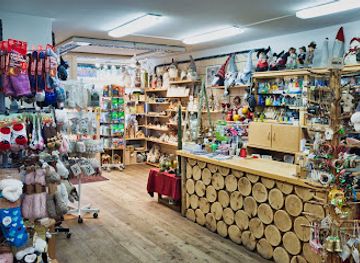 italy/alta-badia/shop/alps-art