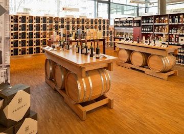 switzerland/zug/shop/movenpick-wein-zug