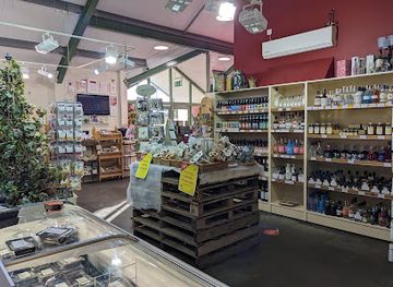 united-kingdom/kincardineshire/attraction/castleton-farm-shop-pyo-not-available