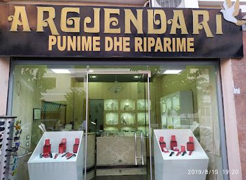 albania/kavaje/shop/argjendari-pellumbi