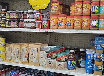 grenada/grenville/shop/shopnsave