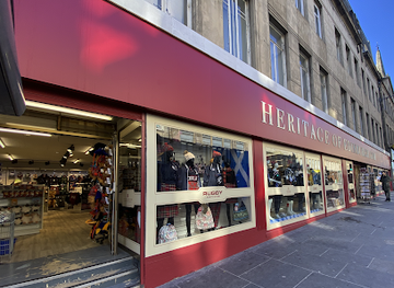united-kingdom/edinburgh/new-town/shop/heritage-of-edinburgh