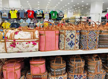 oman/sur/shop/castco