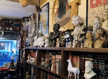 portugal/estremadura/shop/o-sotao-da-tia-becas