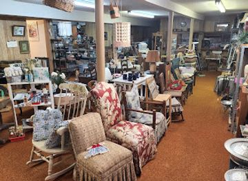 oklahoma/great-salt-plains-state-park/shop/piddlers-paradise