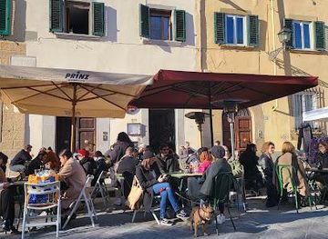 italy/chianti/shop/piazza-santo-spirito-flea-market