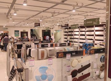 india/eastern-india/shop/croma-nagpur