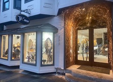 utah/park-city/shop/tresor-park-city