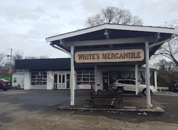 missouri/lebanon/shop/white-s-mercantile-12-south