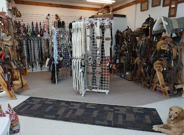 wyoming/campbell-county/shop/goven-s-farm-ranch-supply-inc
