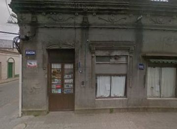 uruguay/rocha/shop/tienda-simger