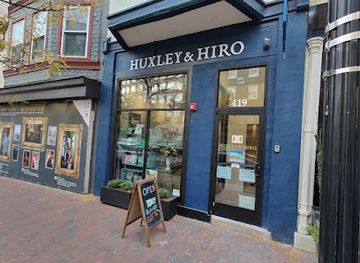 delaware/wilmington/shop/huxley-hiro-booksellers