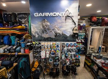 argentina/bariloche/shop/garmont