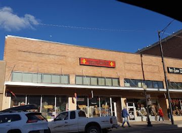 arizona/prescott-national-forest/shop/cortez-street-emporium