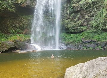 colombia/putumayo/shop/hornoyaco