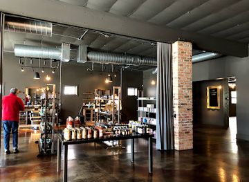 utah/salt-lake-city/shop/curriculum-shopping-retail