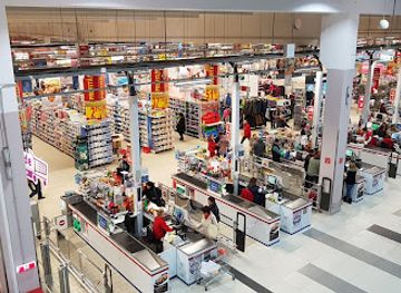 romania/mures/shop/atac