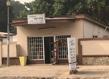ghana/accra/labone/shop/colours-of-africa