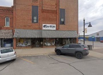 iowa/pikes-peak-state-park/shop/epic-wear